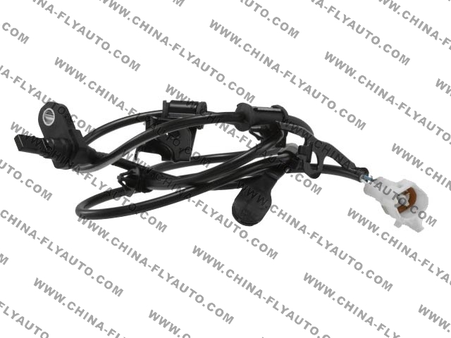 89453-52030<br>89543-52030<br>89543-52050<br>89543-0D040<br>Sensor,Fly auto parts