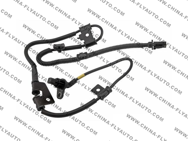 95670-2E310<br>Sensor,Fly auto parts