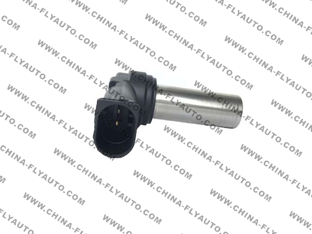 MERCEDES-BENZ: 001 1532 120<br>MERCEDES-BENZ: 001 1533 120<br>MERCEDES-BENZ: A001 1532 120<br>A0011533120<br>Sensor,Fly auto parts