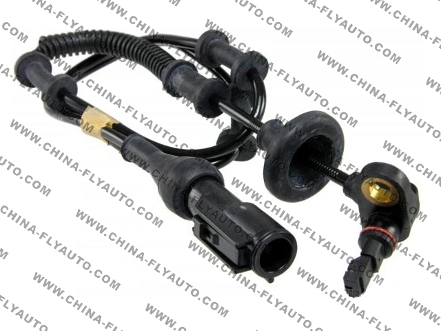 2L1Z2C204BA<br>2L1Z2C204BB<br>SU8727<br>Sensor,Fly auto parts