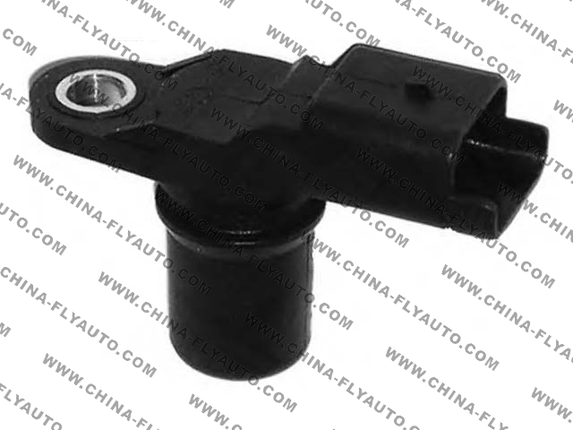 23731-BN701<br>23760-00QAB<br>23760-00QAD<br>820003386<br>Sensor,Fly auto parts