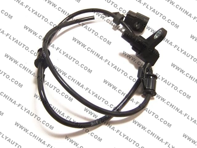 S12-3550111<br>Sensor,Fly auto parts