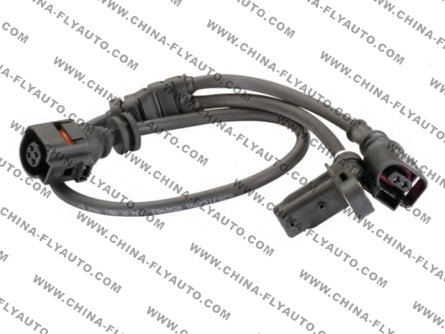 7M3927807M<br>Sensor,Fly auto parts