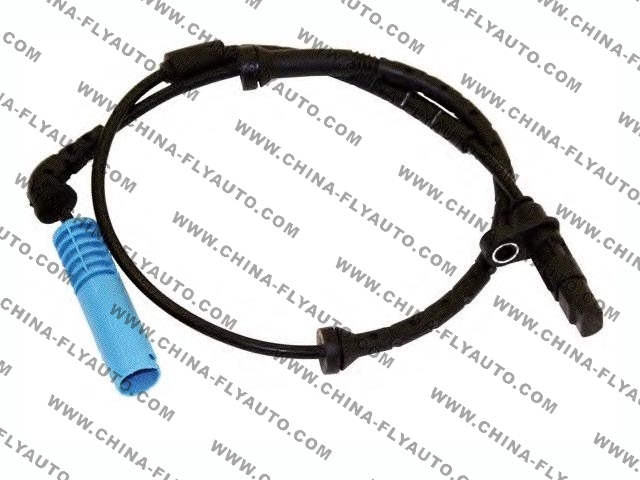 0986594530<br>34521165573<br>Sensor,Fly auto parts