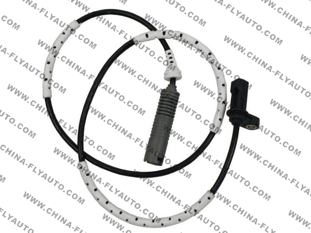 34526760425<br>34526870076<br>Sensor,Fly auto parts