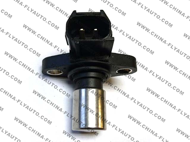 2131160<br>5S1325<br>88969635<br>9091905007<br>Sensor,Fly auto parts