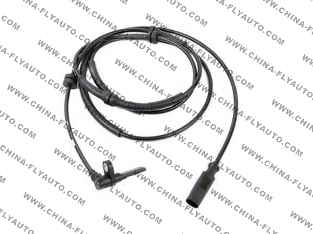 60816027<br>46763852<br>0265007073<br>0265007009  前轮左<br>Sensor,Fly auto parts