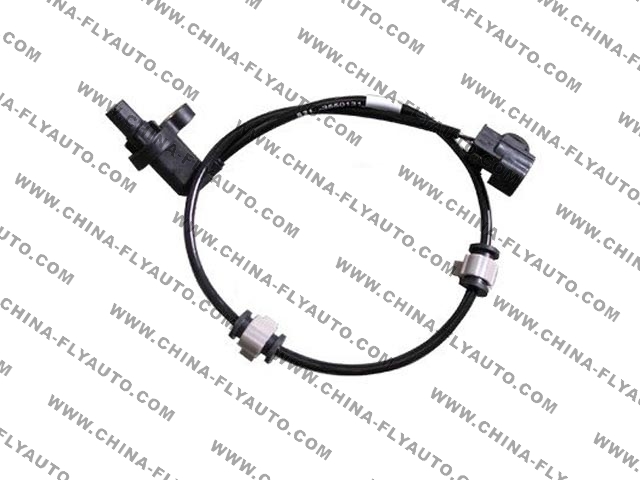 S21-3550132<br>Sensor,Fly auto parts