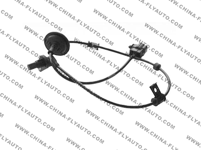 S12-3550112<br>Sensor,Fly auto parts