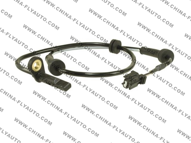47911-ET000<br>47911-ZT00A<br>Sensor,Fly auto parts