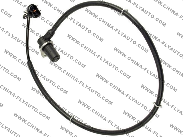 MR407271<br>Sensor,Fly auto parts