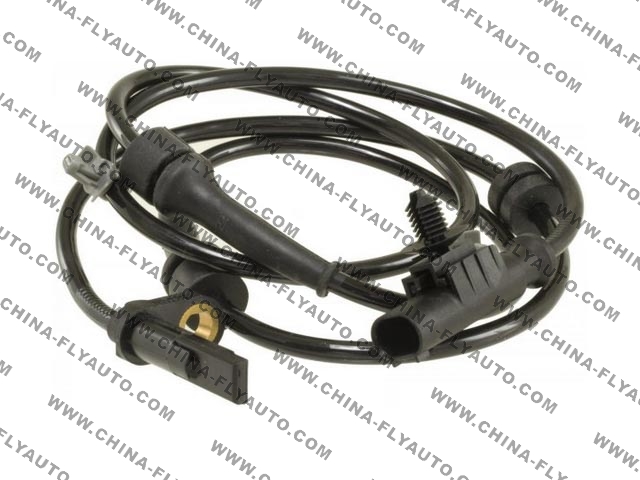 47910-EL00A<br>Sensor,Fly auto parts