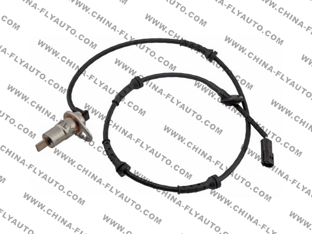 OK08A43702<br>Sensor,Fly auto parts