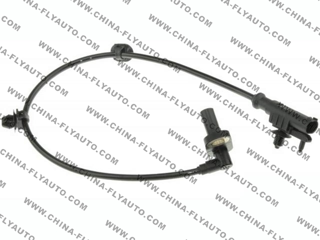 47901-1CA0A<br>Sensor,Fly auto parts