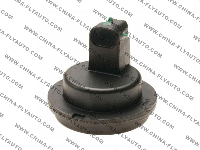 4676095<br>Sensor,Fly auto parts