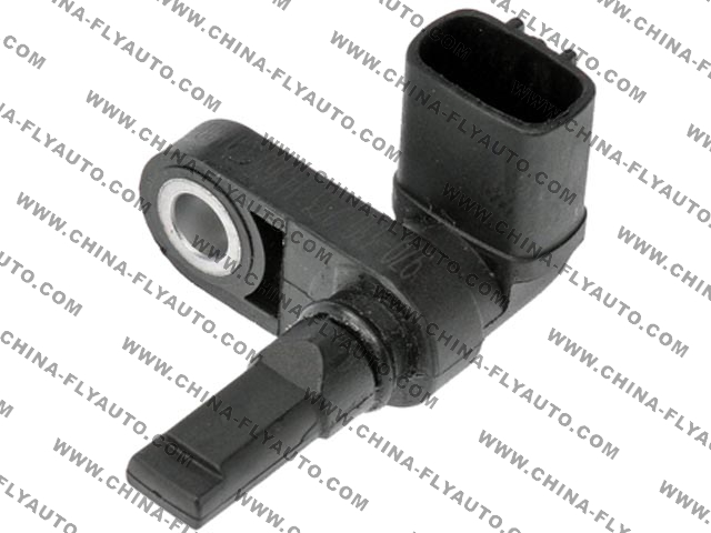 8954204020<br>8954260050<br>SU8267<br>Sensor,Fly auto parts