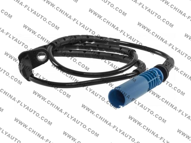 34526764859<br>Sensor,Fly auto parts