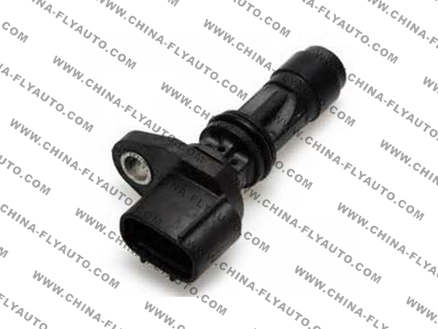 NISSAN: 23731-EC01A<br>NISSAN: 23731-ec00a<br>NISSAN: 949979-170<br>Sensor,Fly auto parts