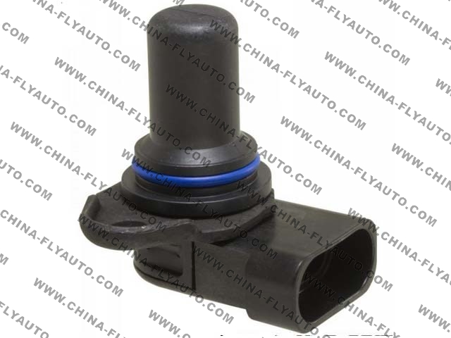 393183C100<br>SU8700<br>Sensor,Fly auto parts