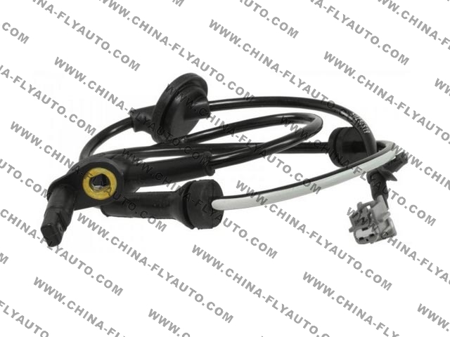 47910-CA000<br>Sensor,Fly auto parts