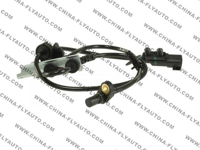 68020487AA<br>68020487AB<br>SU10071<br>Sensor,Fly auto parts