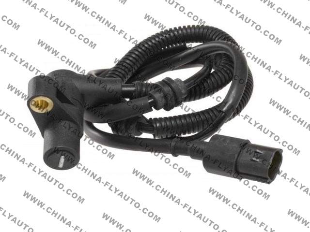 95670-FD100<br>Sensor,Fly auto parts