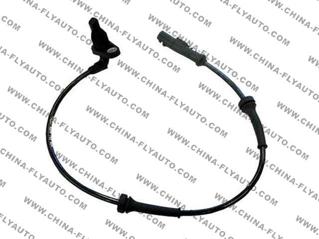 DACIA: 479000527R<br>212715-10<br>Sensor,Fly auto parts