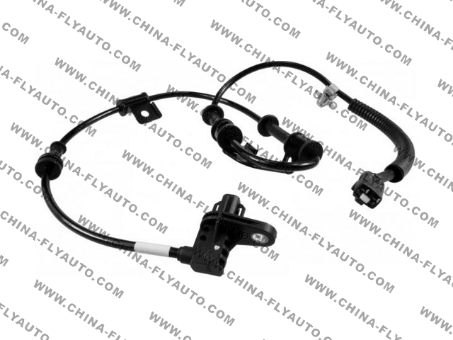 95670-1R000<br>Sensor,Fly auto parts