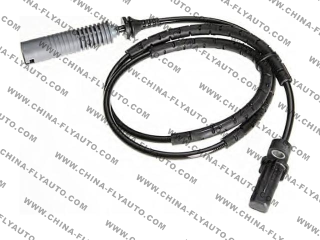 34526762466<br>Sensor,Fly auto parts