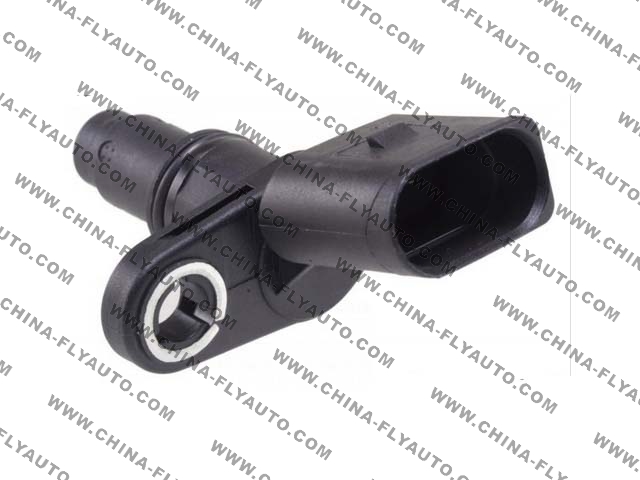 VAG: 070 907 601<br>VAG: 070 907 601 A<br>CSS1673<br>PC673<br>Sensor,Fly auto parts