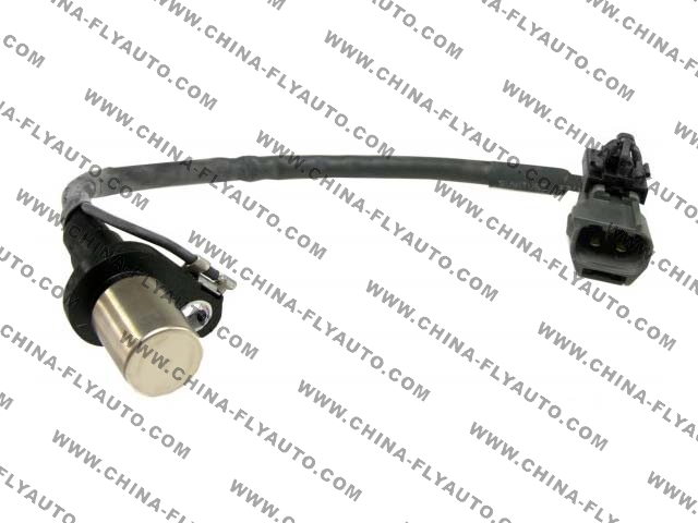 213382<br>90919-05011<br>94855512<br>SU4180<br>Sensor,Fly auto parts