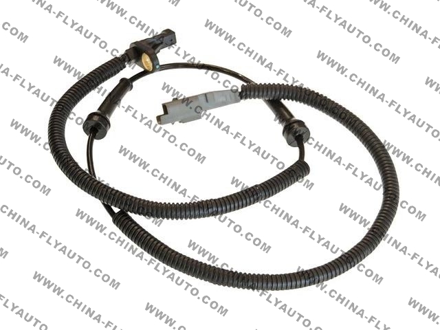 1494167080<br>454596<br>Sensor,Fly auto parts