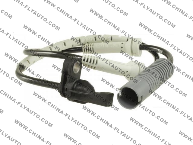 34526760424<br>34526870075<br>34526785020<br>Sensor,Fly auto parts