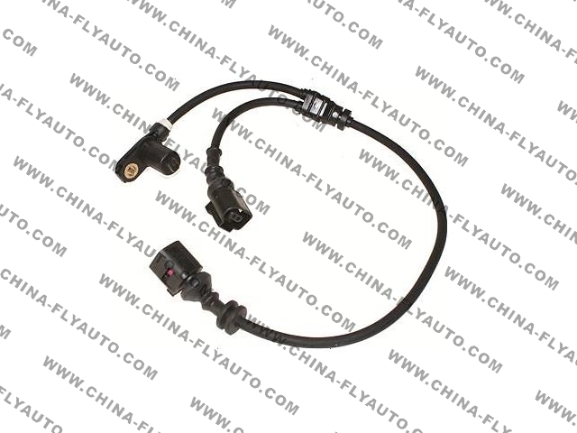 7M3927807N<br>Sensor,Fly auto parts