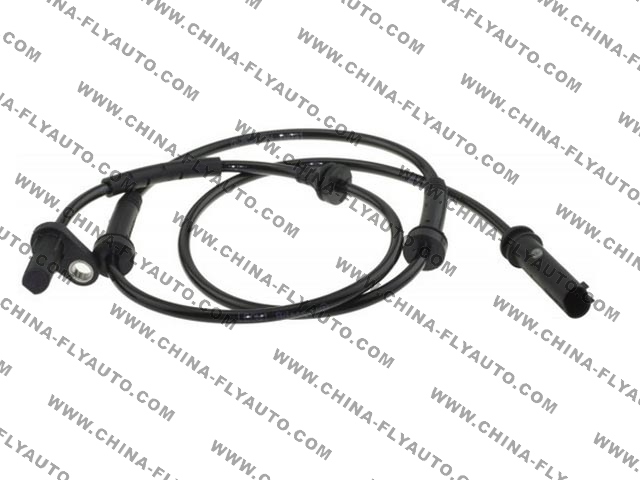 34526855049<br>34526788644<br>Sensor,Fly auto parts