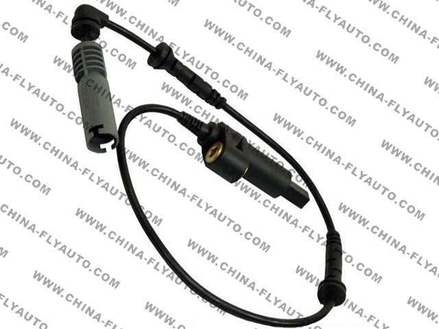 34521165609<br>34521164651<br>Sensor,Fly auto parts