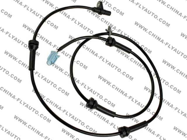 47900-ET000<br>47900-ZT00A<br>Sensor,Fly auto parts