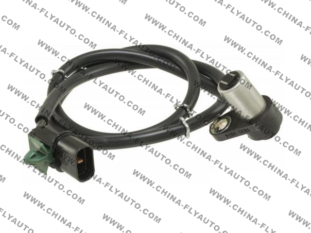 MR307046<br>MR307044<br>Sensor,Fly auto parts