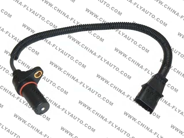39180-27000<br>SEB1616<br>V52-72-0103<br>550408<br>Sensor,Fly auto parts