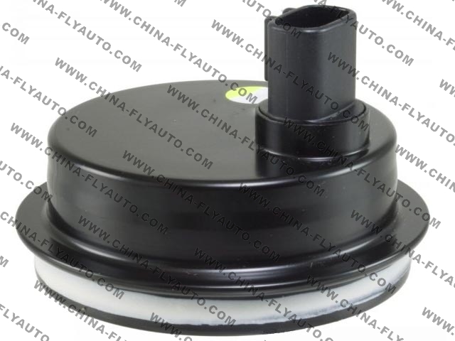 8954230260<br>SU10125<br>Sensor,Fly auto parts