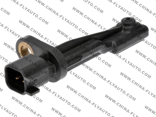 52125003AB<br>SU9956<br>Sensor,Fly auto parts