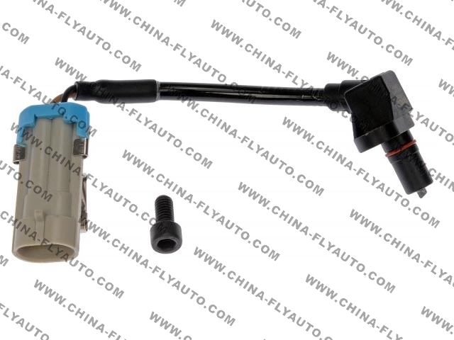 22676175<br>SU1456<br>Sensor,Fly auto parts