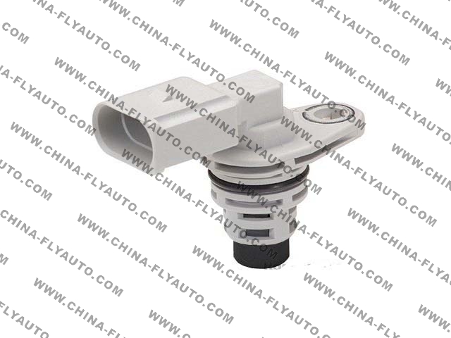 AUDI: 030 907 601 C<br>AUDI: 030 907 601 E<br>AUDI: 030 907 601 D<br>SKODA: 030 907 601<br>Sensor,Fly auto parts