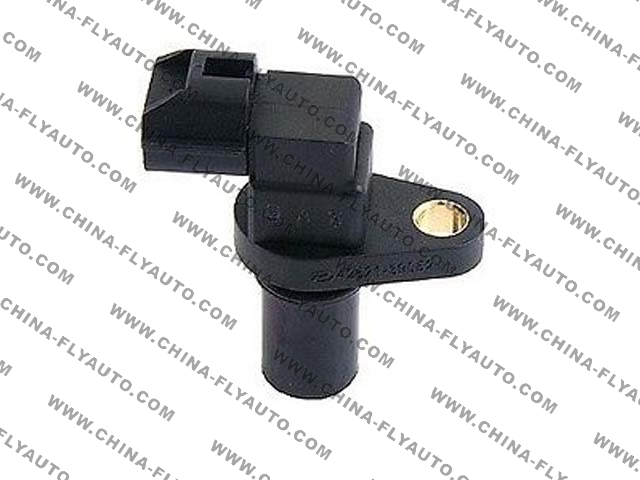 SUZUKI: EWTR8D<br>426139052<br>42621-39052<br>Sensor,Fly auto parts