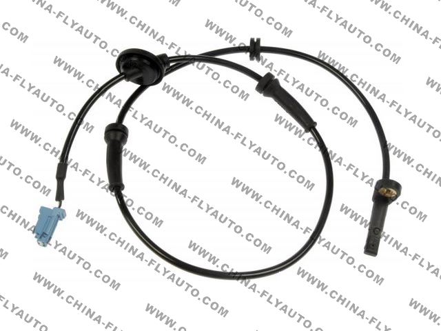 47911-CA000<br>Sensor,Fly auto parts