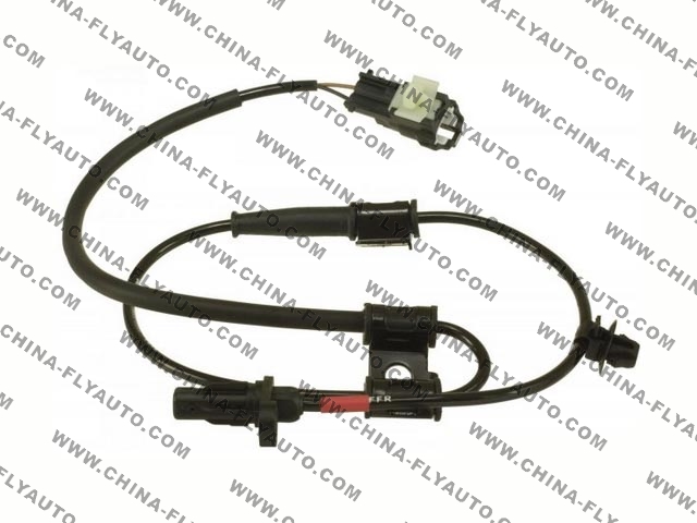 59830-3S300<br>Sensor,Fly auto parts