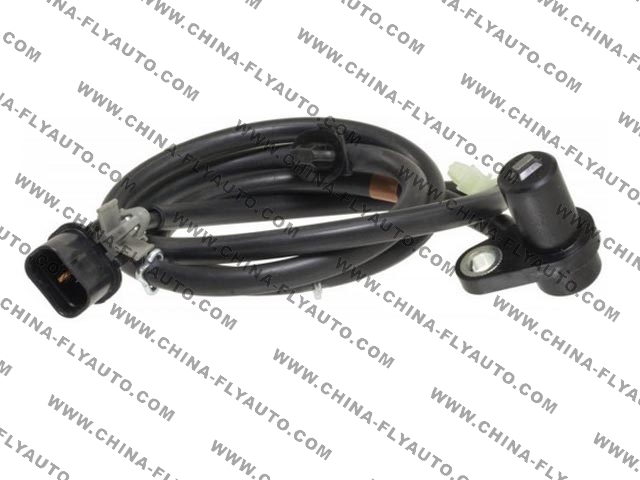 MR961237<br>Sensor,Fly auto parts