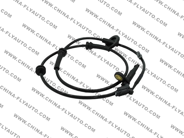 47911-9Y000<br>Sensor,Fly auto parts