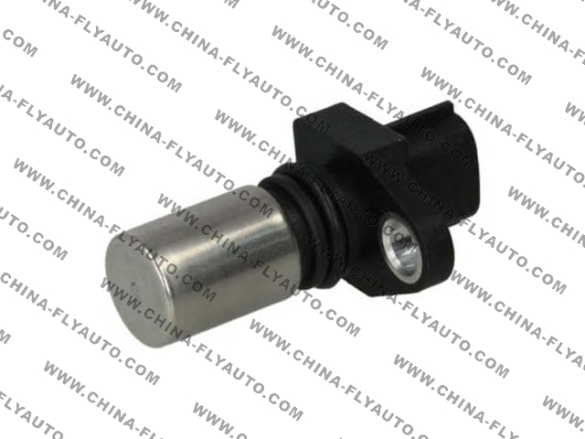 9091905063<br>FACET: 9.0417<br>FACET TOYOTA: T441-05<br>NISSAN: 23731-8H800<br>Sensor,Fly auto parts