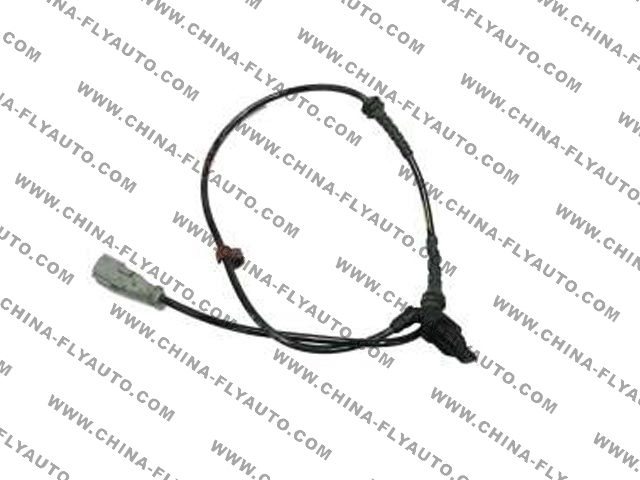 479005846R<br>Sensor,Fly auto parts